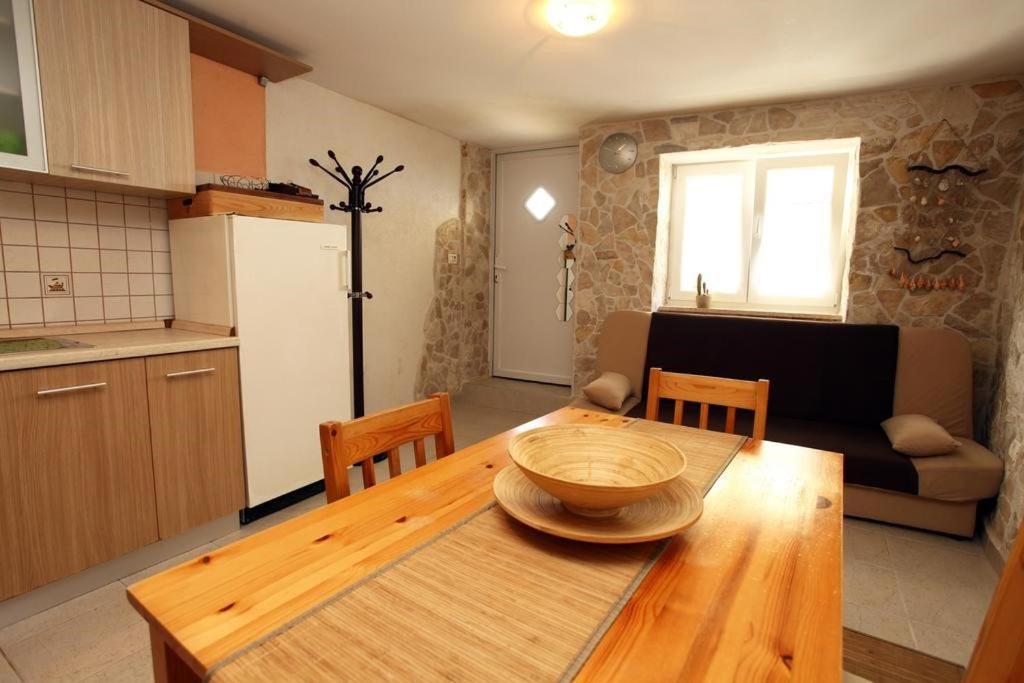 Sea View Apartment Umag 2 Экстерьер фото