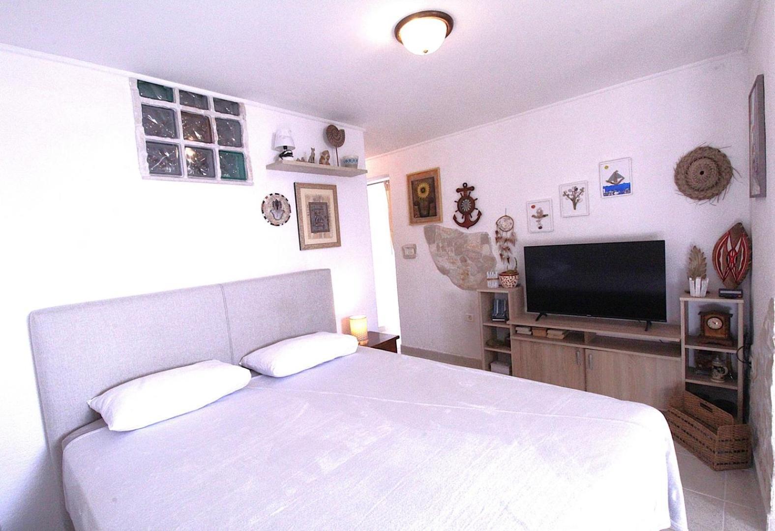 Sea View Apartment Umag 2 Экстерьер фото