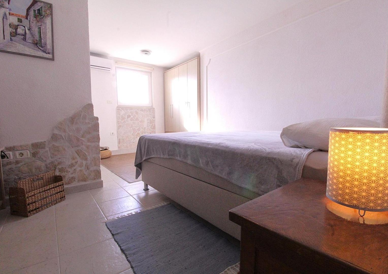 Sea View Apartment Umag 2 Экстерьер фото