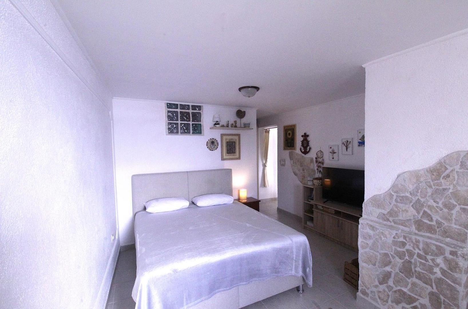 Sea View Apartment Umag 2 Экстерьер фото