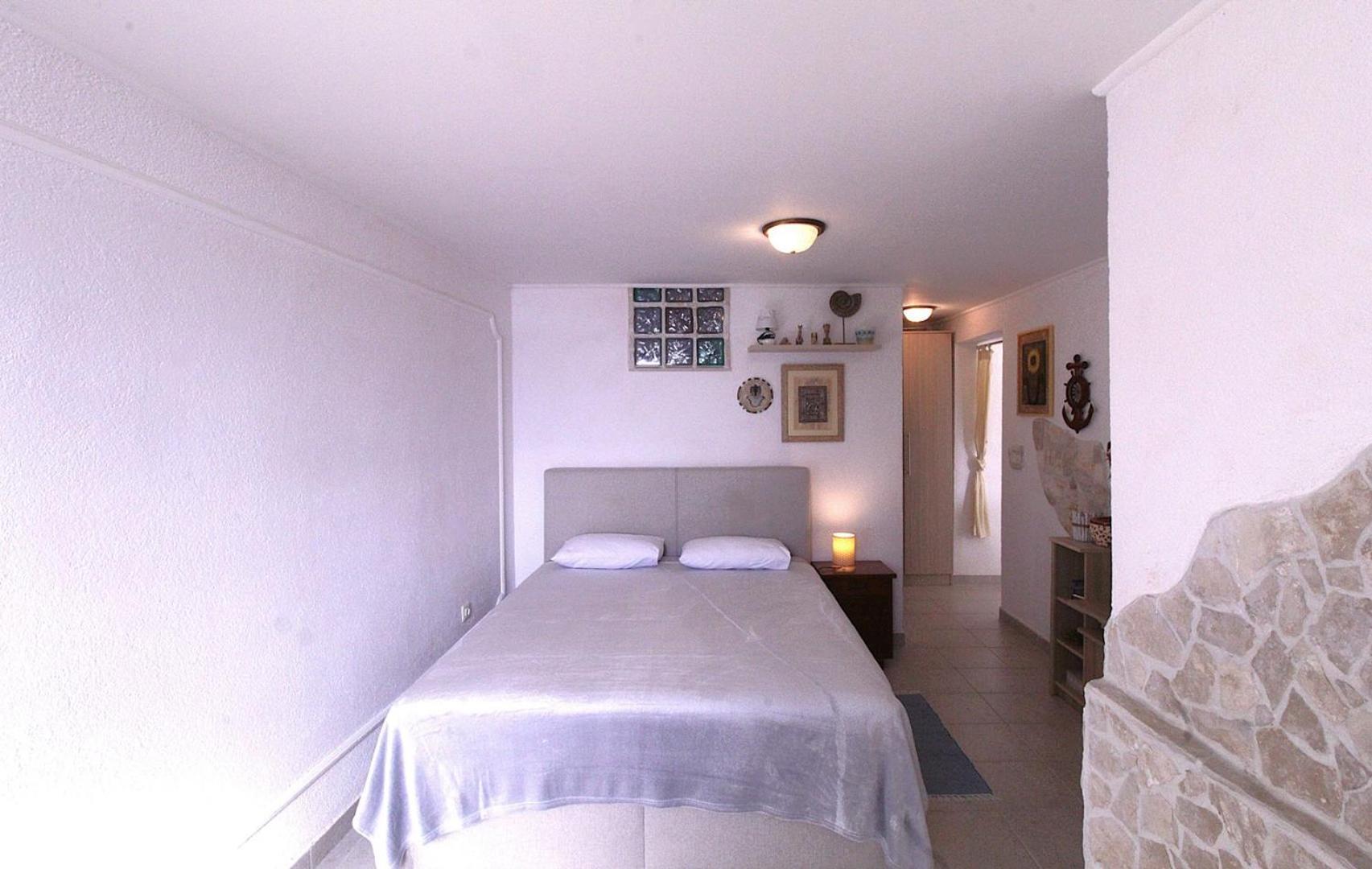 Sea View Apartment Umag 2 Экстерьер фото