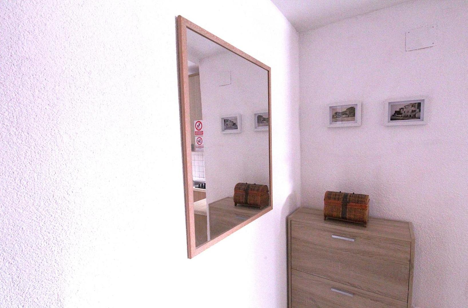 Sea View Apartment Umag 2 Экстерьер фото