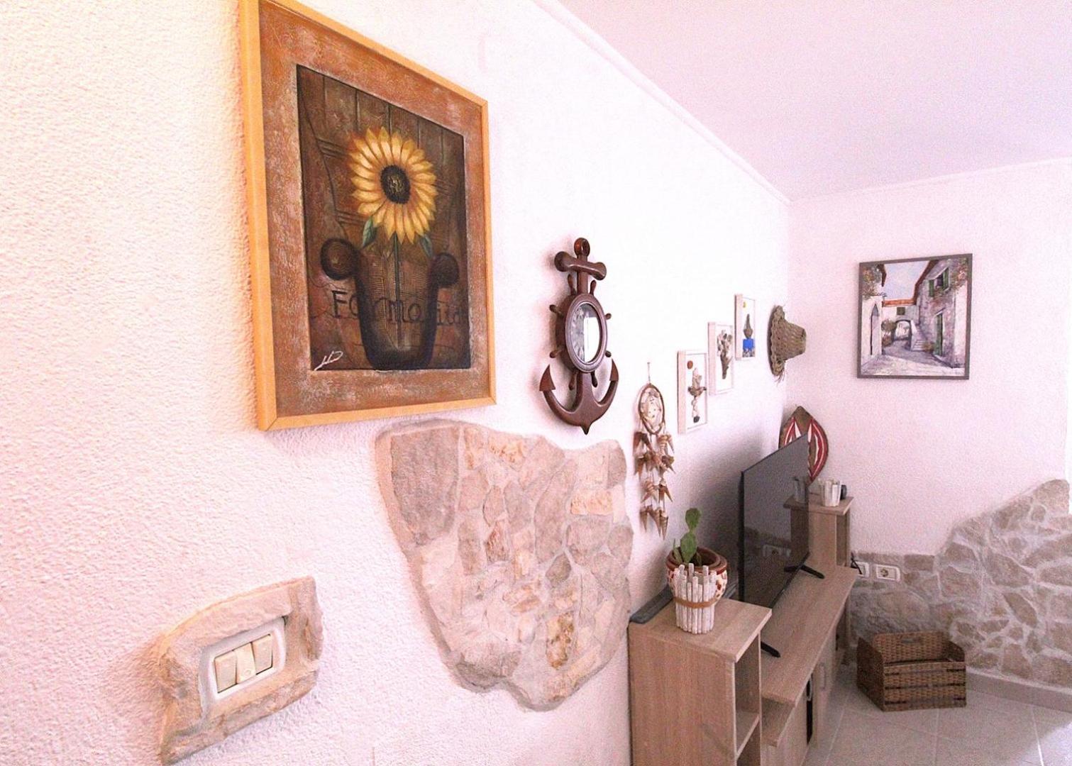 Sea View Apartment Umag 2 Экстерьер фото