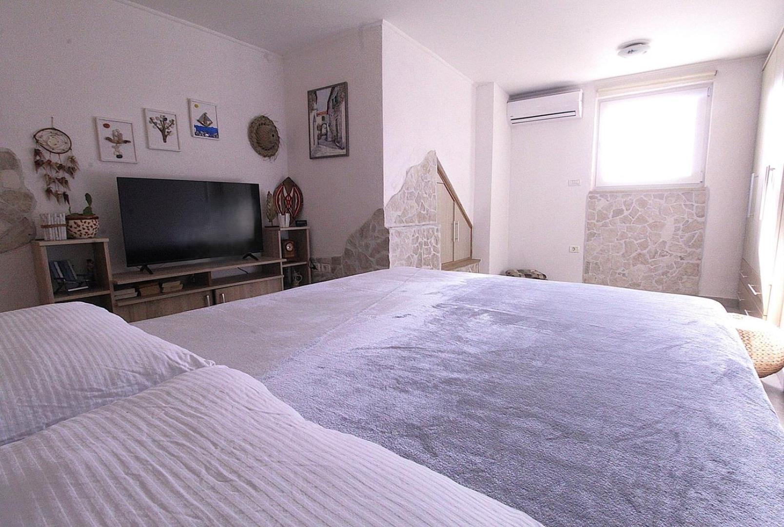 Sea View Apartment Umag 2 Экстерьер фото